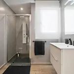Villa Eden *