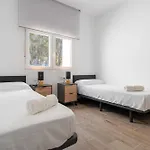 Villa Eden Les Tres Cales