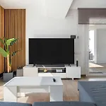 Villa Eden
