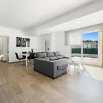 Eden Villa